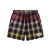 Pantaloncini in vinile Pantaloncini in vinile