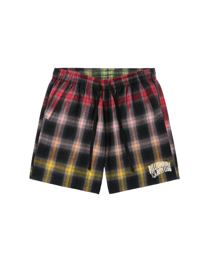 Pantaloncini in vinile Pantaloncini in vinile