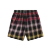 Pantaloncini in vinile Pantaloncini in vinile