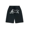 Pantaloncini Jenny