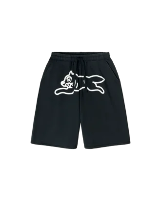 Pantaloncini Jenny
