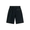 Pantaloncini Jenny