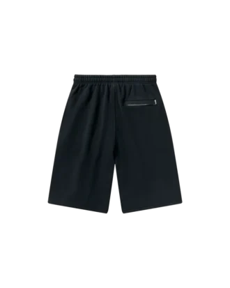 Pantaloncini Jenny