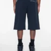 Pantaloncini Jenny