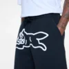 Pantaloncini Jenny