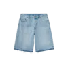 Pantaloncini Lunar