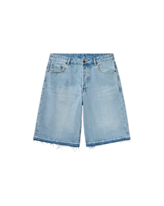 Pantaloncini Lunar