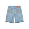 Pantaloncini Lunar