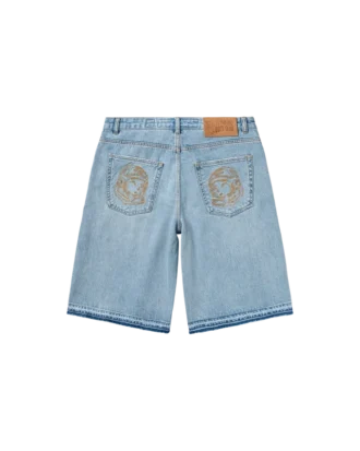 Pantaloncini Lunar