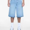 Pantaloncini Lunar