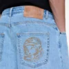 Pantaloncini Lunar