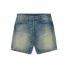 Pantaloncini Pulsar