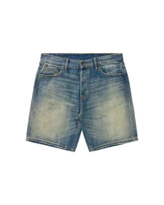Pantaloncini Pulsar
