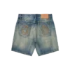 Pantaloncini Pulsar