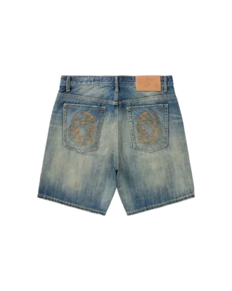 Pantaloncini Pulsar