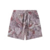 Pantaloncini Rocks
