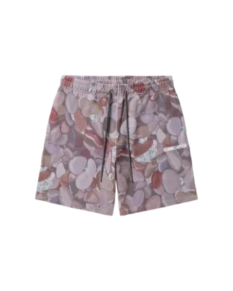 Pantaloncini Rocks