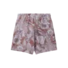 Pantaloncini Rocks