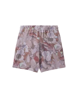 Pantaloncini Rocks