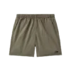 Pantaloncini Running Dog