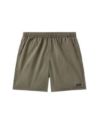 Pantaloncini Running Dog