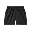 Pantaloncini Running Dog