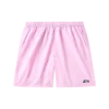 Pantaloncini Running Dog