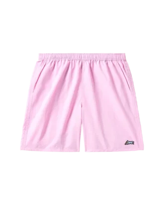 Pantaloncini Running Dog