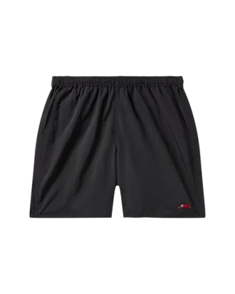 Pantaloncini Running Dog