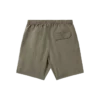 Pantaloncini Running Dog