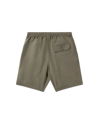 Pantaloncini Running Dog