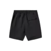 Pantaloncini Running Dog