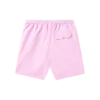 Pantaloncini Running Dog