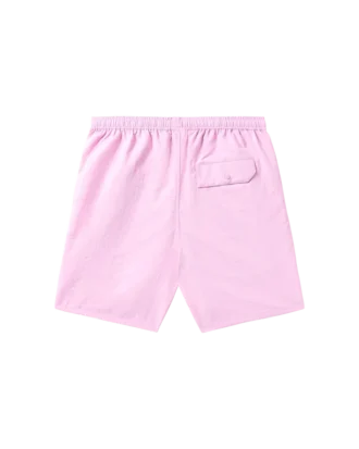 Pantaloncini Running Dog
