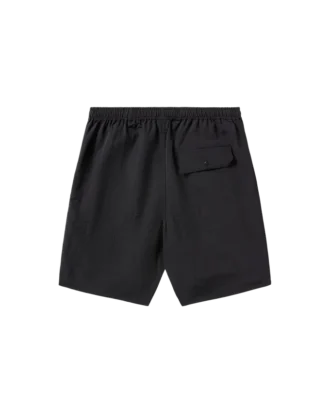 Pantaloncini Running Dog