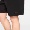 Pantaloncini Running Dog