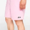 Pantaloncini Running Dog