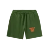 Pantaloncini Satellite