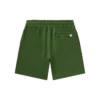 Pantaloncini Satellite