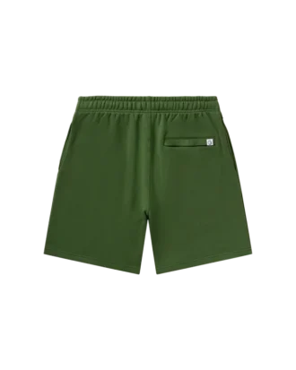 Pantaloncini Satellite