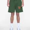 Pantaloncini Satellite