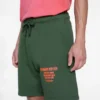 Pantaloncini Satellite