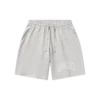 Pantaloncini Softee