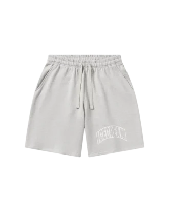 Pantaloncini Softee