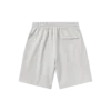Pantaloncini Softee