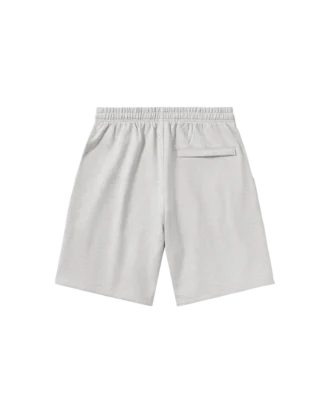 Pantaloncini Softee