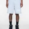 Pantaloncini Softee