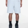 Pantaloncini Softee