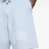 Pantaloncini Softee