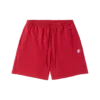 Pantaloncini Solar
